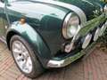 MINI Cooper Sport 1.3 MPI met leder interieur, houten dash en Verde - thumbnail 31