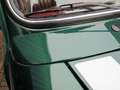 MINI Cooper Sport 1.3 MPI met leder interieur, houten dash en Grün - thumbnail 20