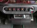 MINI Cooper Sport 1.3 MPI met leder interieur, houten dash en Groen - thumbnail 18