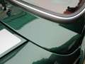 MINI Cooper Sport 1.3 MPI met leder interieur, houten dash en Vert - thumbnail 19