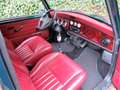 MINI Cooper Sport 1.3 MPI met leder interieur, houten dash en Vert - thumbnail 40
