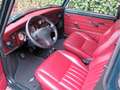 MINI Cooper Sport 1.3 MPI met leder interieur, houten dash en Vert - thumbnail 39