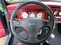 MINI Cooper Sport 1.3 MPI met leder interieur, houten dash en Groen - thumbnail 14