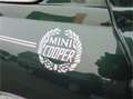 MINI Cooper Sport 1.3 MPI met leder interieur, houten dash en Grün - thumbnail 45