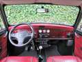 MINI Cooper Sport 1.3 MPI met leder interieur, houten dash en Zielony - thumbnail 13