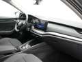 Skoda Octavia Combi Ambition iV CARPLAY AHK LED SHZ Grau - thumbnail 12