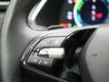Skoda Octavia Combi Ambition iV CARPLAY AHK LED SHZ Grau - thumbnail 6