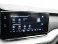Skoda Octavia Combi Ambition iV CARPLAY AHK LED SHZ Grau - thumbnail 9