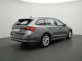 Skoda Octavia Combi Ambition iV CARPLAY AHK LED SHZ Grau - thumbnail 2