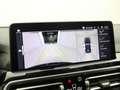 BMW iX3 High Executive Edition 80 kWh Zwart - thumbnail 18