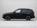 BMW iX3 High Executive Edition 80 kWh Zwart - thumbnail 11