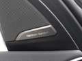 BMW iX3 High Executive Edition 80 kWh Zwart - thumbnail 17