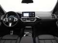 BMW iX3 High Executive Edition 80 kWh Zwart - thumbnail 12