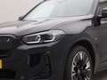 BMW iX3 High Executive Edition 80 kWh Zwart - thumbnail 21