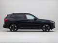 BMW iX3 High Executive Edition 80 kWh Zwart - thumbnail 7