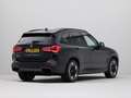 BMW iX3 High Executive Edition 80 kWh Negru - thumbnail 8