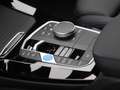 BMW iX3 High Executive Edition 80 kWh Zwart - thumbnail 16