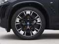 BMW iX3 High Executive Edition 80 kWh Zwart - thumbnail 24