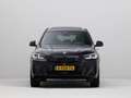 BMW iX3 High Executive Edition 80 kWh Zwart - thumbnail 5