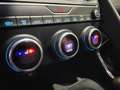 Jaguar E-Pace E-Pace 2.0I4 P250 S AWD Aut. S Noir - thumbnail 33