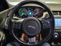 Jaguar E-Pace E-Pace 2.0I4 P250 S AWD Aut. S Noir - thumbnail 29