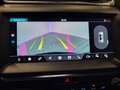 Jaguar E-Pace E-Pace 2.0I4 P250 S AWD Aut. S Noir - thumbnail 38