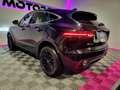 Jaguar E-Pace E-Pace 2.0I4 P250 S AWD Aut. S Noir - thumbnail 13