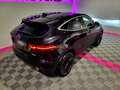 Jaguar E-Pace E-Pace 2.0I4 P250 S AWD Aut. S Noir - thumbnail 16