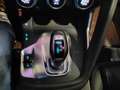 Jaguar E-Pace E-Pace 2.0I4 P250 S AWD Aut. S Noir - thumbnail 34