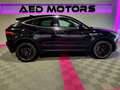 Jaguar E-Pace E-Pace 2.0I4 P250 S AWD Aut. S Noir - thumbnail 17