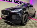 Jaguar E-Pace E-Pace 2.0I4 P250 S AWD Aut. S Noir - thumbnail 1