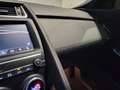 Jaguar E-Pace E-Pace 2.0I4 P250 S AWD Aut. S Noir - thumbnail 36