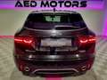 Jaguar E-Pace E-Pace 2.0I4 P250 S AWD Aut. S Noir - thumbnail 11