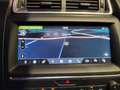 Jaguar E-Pace E-Pace 2.0I4 P250 S AWD Aut. S Noir - thumbnail 31
