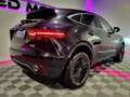 Jaguar E-Pace E-Pace 2.0I4 P250 S AWD Aut. S Noir - thumbnail 15