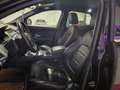Jaguar E-Pace E-Pace 2.0I4 P250 S AWD Aut. S Noir - thumbnail 22