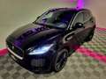 Jaguar E-Pace E-Pace 2.0I4 P250 S AWD Aut. S Noir - thumbnail 8