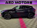 Jaguar E-Pace E-Pace 2.0I4 P250 S AWD Aut. S Noir - thumbnail 9
