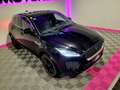 Jaguar E-Pace E-Pace 2.0I4 P250 S AWD Aut. S Noir - thumbnail 6