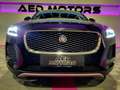 Jaguar E-Pace E-Pace 2.0I4 P250 S AWD Aut. S Noir - thumbnail 2