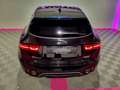 Jaguar E-Pace E-Pace 2.0I4 P250 S AWD Aut. S Noir - thumbnail 12