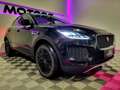 Jaguar E-Pace E-Pace 2.0I4 P250 S AWD Aut. S Noir - thumbnail 5
