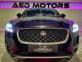 Jaguar E-Pace E-Pace 2.0I4 P250 S AWD Aut. S Noir - thumbnail 3