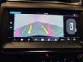 Jaguar E-Pace E-Pace 2.0I4 P250 S AWD Aut. S Noir - thumbnail 37