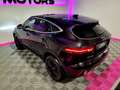Jaguar E-Pace E-Pace 2.0I4 P250 S AWD Aut. S Noir - thumbnail 14
