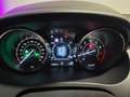 Jaguar E-Pace E-Pace 2.0I4 P250 S AWD Aut. S Noir - thumbnail 30