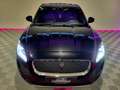 Jaguar E-Pace E-Pace 2.0I4 P250 S AWD Aut. S Noir - thumbnail 4