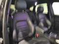 Jaguar E-Pace E-Pace 2.0I4 P250 S AWD Aut. S Noir - thumbnail 27