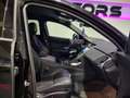 Jaguar E-Pace E-Pace 2.0I4 P250 S AWD Aut. S Noir - thumbnail 26