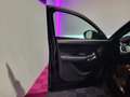 Jaguar E-Pace E-Pace 2.0I4 P250 S AWD Aut. S Noir - thumbnail 21